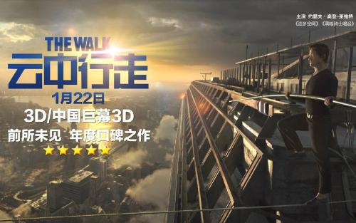 土伦大学硕士毕业证